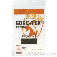 Gore-Tex Gear Aid Fabric Repair Kit, 2-pack   554195008